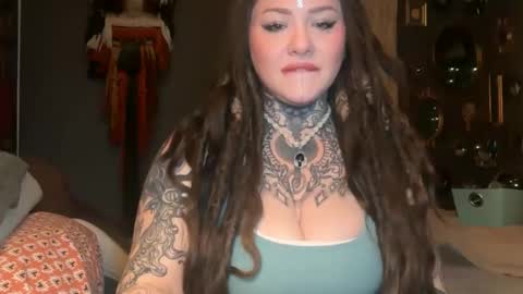 dyrtyhippy online show from April 2026 03:56:01 AM