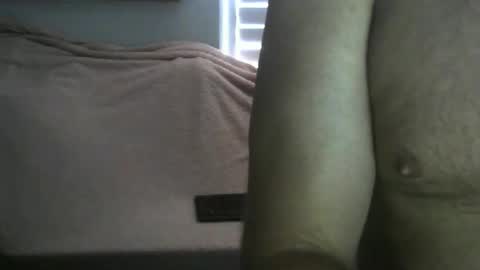 dysonfury online show from May 2026 09:25:01 AM