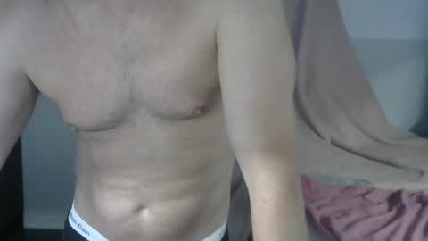 dysonfury online show from May 2026 10:00:01 AM