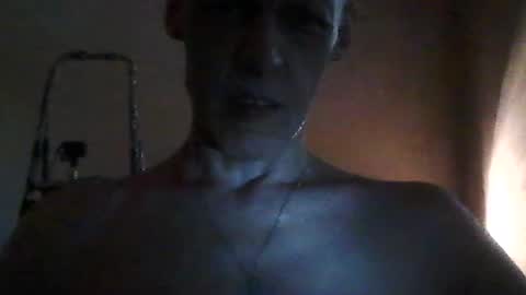 Dy924 online show from July 2026 12:51:01 PM