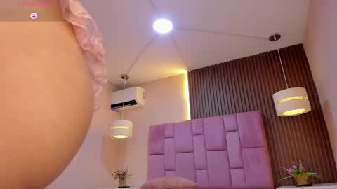 Juana online show from October 2025 02:24:01 PM