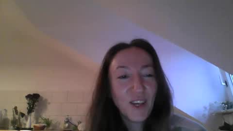 dzerasa online show from March 2026 05:07:02 PM