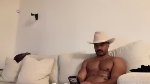 Formally known as Virus of Life online show from November 2025 04:23:02 AM