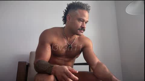 Formally known as Virus of Life online show from December 2025 05:07:02 PM