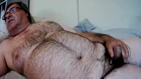 Uncle Emo online show from June 2026 03:04:02 AM