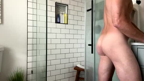 Snapshot of e3smith chatting on June 2026 01:13:01 PM e3smith online show from June 2026 01:13:01 PM
