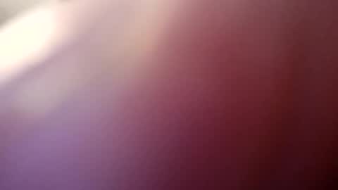 Emocumm4ya online show from March 2026 09:55:02 AM