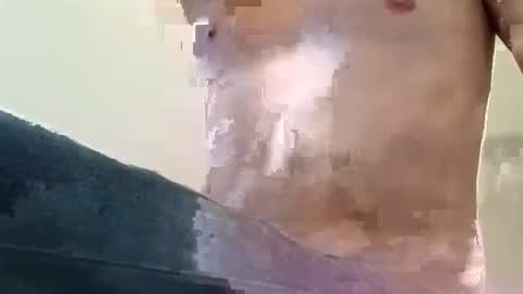 Emocumm4ya online show from April 2026 08:14:01 PM