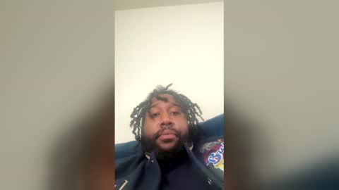 e7000632 online show from December 2025 08:35:01 PM