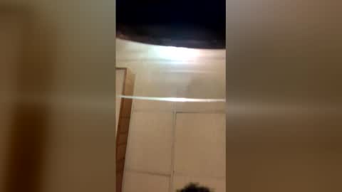 e7000632 online show from January 2026 09:50:01 PM