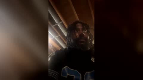 e7000632 online show from February 2026 11:49:01 AM