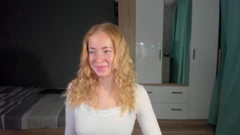 fansly - yourbestbaby online show from October 2025 03:58:02 AM