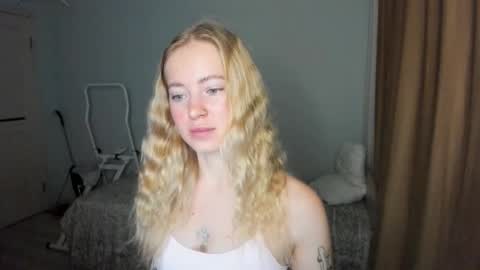 Snapshot of e___lisa chatting on February 2026 04:06:02 AM fansly - yourbestbaby online show from February 2026 04:06:02 AM