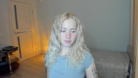 fansly - yourbestbaby online show from May 2026 03:59:02 AM