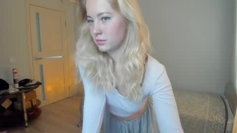fansly - yourbestbaby online show from June 2026 04:13:01 AM