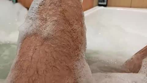 Lizy John online show from February 2026 06:26:02 PM