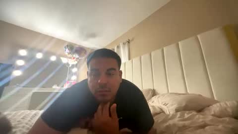 e_lord26 online show from May 2026 10:27:02 PM