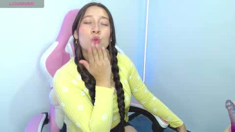 emmy 3 online show from February 2026 06:46:01 PM