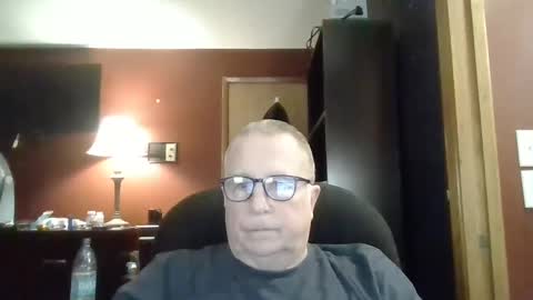 Snapshot of e_rectiom chatting on December 2024 12:45:02 AM Mr Wonderful online show from December 2024 12:45:02 AM