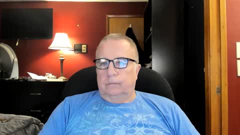 Snapshot of e_rectiom chatting on December 2024 09:40:02 PM Mr Wonderful online show from December 2024 09:40:02 PM