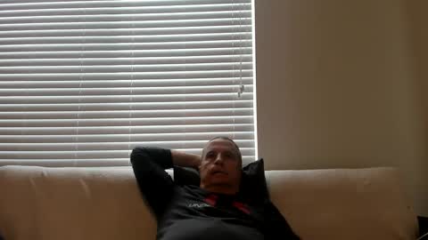 Snapshot of e_rectiom chatting on March 2025 10:38:01 PM Mr Wonderful online show from March 2025 10:38:01 PM