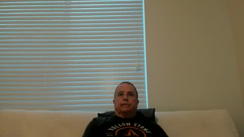 Snapshot of e_rectiom chatting on March 2025 01:01:01 AM Mr Wonderful online show from March 2025 01:01:01 AM