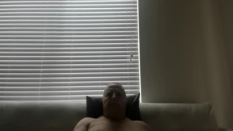 Snapshot of e_rectiom chatting on September 2025 07:35:01 PM Mr Wonderful online show from September 2025 07:35:01 PM