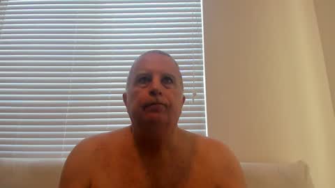 Snapshot of e_rectiom chatting on September 2025 03:36:01 PM Mr Wonderful online show from September 2025 03:36:01 PM