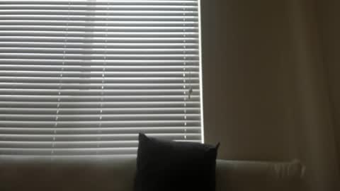 Snapshot of e_rectiom chatting on September 2025 09:53:01 PM Mr Wonderful online show from September 2025 09:53:01 PM