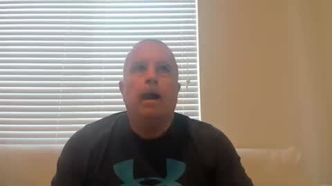 Snapshot of e_rectiom chatting on October 2025 09:26:02 PM Mr Wonderful online show from October 2025 09:26:02 PM