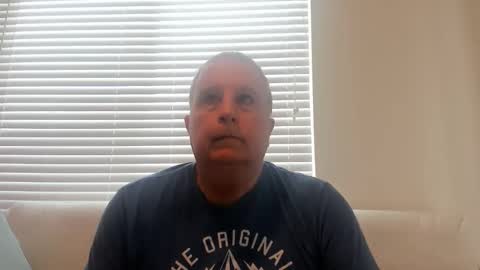 Snapshot of e_rectiom chatting on November 2025 09:47:01 PM Mr Wonderful online show from November 2025 09:47:01 PM