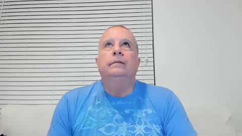 Snapshot of e_rectiom chatting on December 2025 02:34:01 PM Mr Wonderful online show from December 2025 02:34:01 PM