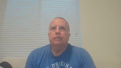 Snapshot of e_rectiom chatting on January 2026 03:49:02 PM Mr Wonderful online show from January 2026 03:49:02 PM