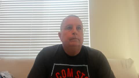 Snapshot of e_rectiom chatting on February 2026 06:36:02 PM Mr Wonderful online show from February 2026 06:36:02 PM