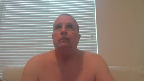 Snapshot of e_rectiom chatting on February 2026 06:33:01 PM Mr Wonderful online show from February 2026 06:33:01 PM