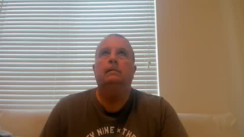 Snapshot of e_rectiom chatting on February 2026 12:15:02 AM Mr Wonderful online show from February 2026 12:15:02 AM