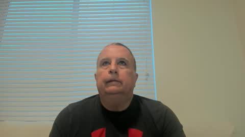 Snapshot of e_rectiom chatting on February 2026 03:08:01 PM Mr Wonderful online show from February 2026 03:08:01 PM