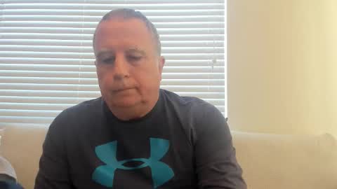 Snapshot of e_rectiom chatting on March 2026 03:39:01 PM Mr Wonderful online show from March 2026 03:39:01 PM