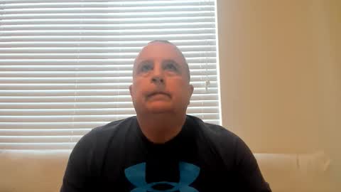 Snapshot of e_rectiom chatting on March 2026 06:03:01 PM Mr Wonderful online show from March 2026 06:03:01 PM