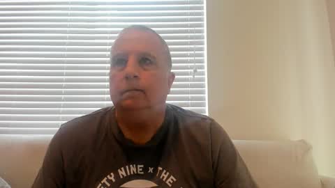 Snapshot of e_rectiom chatting on March 2026 06:02:02 PM Mr Wonderful online show from March 2026 06:02:02 PM