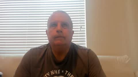 Mr Wonderful online show from April 2026 08:17:02 PM