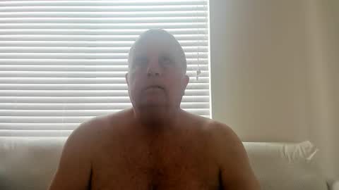 Mr Wonderful online show from April 2026 09:19:01 PM