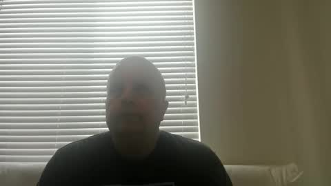 Mr Wonderful online show from May 2026 07:52:02 PM