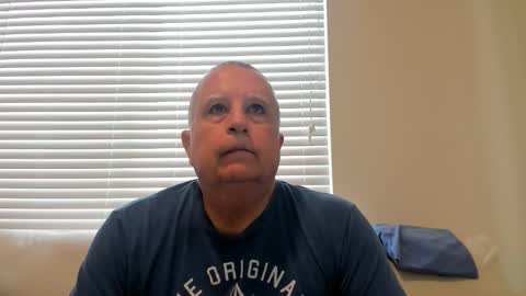 Mr Wonderful online show from June 2026 01:28:01 PM