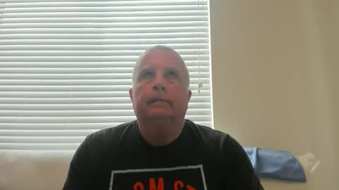 Mr Wonderful online show from June 2026 10:19:02 PM
