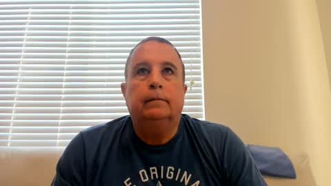 Mr Wonderful online show from June 2026 02:52:01 PM