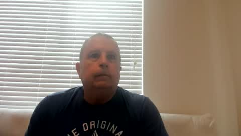Mr Wonderful online show from June 2026 02:32:02 PM