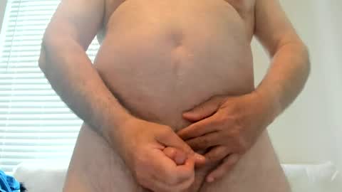 Mr Wonderful online show from June 2026 11:33:02 PM