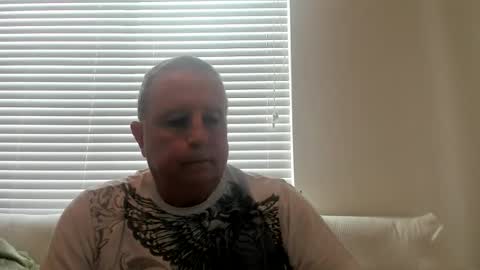 Mr Wonderful online show from July 2026 10:49:02 PM