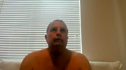 Mr Wonderful online show from July 2026 10:36:02 PM